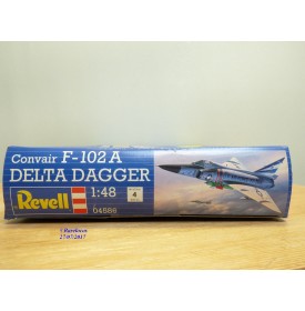 REVELL 85 2326 REYNARD VISTEON 1/25 BO