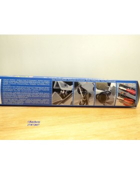REVELL 85 2326 REYNARD VISTEON 1/25 BO