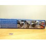 REVELL 85 2326 REYNARD VISTEON 1/25 BO
