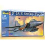 REVELL 85 2326 REYNARD VISTEON 1/25 BO