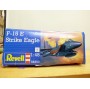 REVELL 04550, Mac Donnell Douglas  F-15 E Strike Eagle   Neuf    BO   1/48