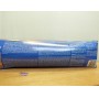 REVELL 04550, Mac Donnell Douglas  F-15 E Strike Eagle   Neuf    BO   1/48