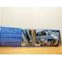 REVELL 04550, Mac Donnell Douglas  F-15 E Strike Eagle   Neuf    BO   1/48
