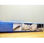 REVELL 85 2326 REYNARD VISTEON 1/25 BO