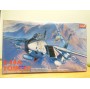 ACADEMY 2164 HAWKER HUNTER F.6 Neuf BO 1/48