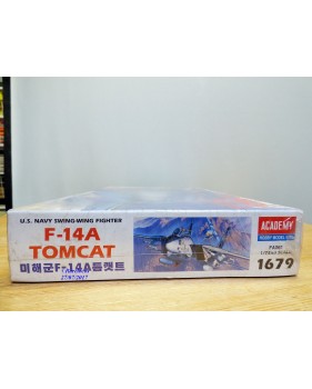 ACADEMY 2164 HAWKER HUNTER F.6 Neuf BO 1/48