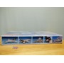 ACADEMY 1679, GRUMMAN F-14 A  Tomcat    Neuf    BO   1/72