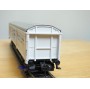 FLEISCHMANN 5350 wagon couvert DR BO