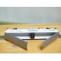 FLEISCHMANN 5350 wagon couvert DR BO