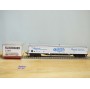 FLEISCHMANN 5350 wagon couvert DR BO