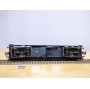 FLEISCHMANN 5350 wagon couvert DR BO
