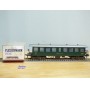 FLEISCHMANN 5350 wagon couvert DR BO