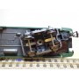 FLEISCHMANN 5153, voiture  type  B8myfi  2 Cl.  SNCF  BO