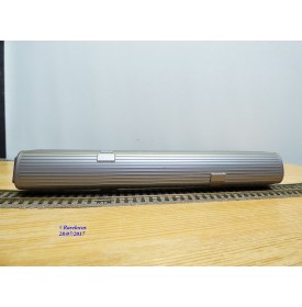 FLEISCHMANN 5350 wagon couvert DR BO