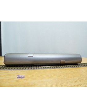 FLEISCHMANN 5350 wagon couvert DR BO