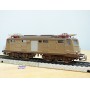 Märklin 3035 . 1,  Motrice Bo Bo E 424  103  FS   BO