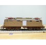 Märklin 3035 . 1,  Motrice Bo Bo E 424  103  FS   BO