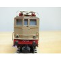 Märklin 3035 . 1,  Motrice Bo Bo E 424  103  FS   BO