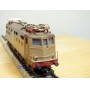 Märklin 3035 . 1,  Motrice Bo Bo E 424  103  FS   BO