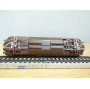 Märklin 3035 . 1,  Motrice Bo Bo E 424  103  FS   BO