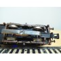 Märklin 3035 . 1,  Motrice Bo Bo E 424  103  FS   BO