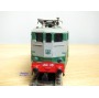 Rivarossi 1773  rame automotrice TEE  "Ligure " FS BO