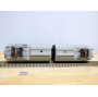 Rivarossi "véro" LE 646/R, motrice Bo Bo Bo   E 646  1 ère série N°: E646 019   FS   BO