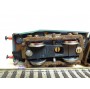 Rivarossi "véro" LE 646/R, motrice Bo Bo Bo   E 646  1 ère série N°: E646 019   FS   BO