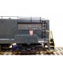 BOWSER 125220, interurbain électrique Brill  neuf  BO