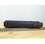 BOWSER 691-23017, loco diesel Bo Bo  GE  U-25B  PRR     neuf   BO