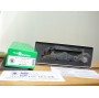 BOWSER 691-23017, loco diesel Bo Bo  GE  U-25B  PRR     neuf   BO