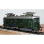 Märklin RES 800.2 rare motrice Re 4/4 SBB 
