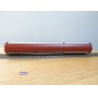 ELECTROTREN 5510,  wagon couvert grande capacité à parois coulissantes  type Habiqss DB ET DB  neuf  BO  RENFE   neuf  BO