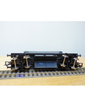 Fleischmann 1491,  wagon trémie  Talbot   DB   neuf   BO