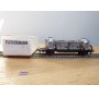 FLEISCHMANN 5207 wagon tombereau EUROP type 1215 SNCB BO