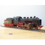 Loco Mikado 141 Br 41 DB grise BO