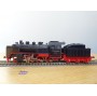 Loco Mikado 141 Br 41 DB grise BO