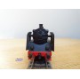 Loco Mikado 141 Br 41 DB grise BO