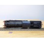Loco Mikado 141 Br 41 DB grise BO