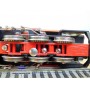 Loco Mikado 141 Br 41 DB grise BO