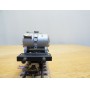 Märklin 48944 wagons plats type Bt 10 conteneurs à bière Königsbacher DB BO