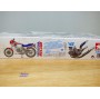 TAMIYA  14023,  HONDA  MVX 250F   1/12   neuf  BO