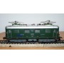 Märklin RES 800.2 rare motrice Re 4/4 SBB 