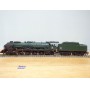 JOUEF  824100,  loco Mountain 241 P 7  SNCF  BO