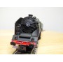 JOUEF  824100,  loco Mountain 241 P 7  SNCF  BO