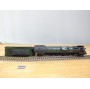 JOUEF  824100,  loco Mountain 241 P 7  SNCF  BO