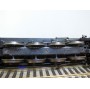JOUEF  824100,  loco Mountain 241 P 7  SNCF  BO