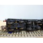 JOUEF  824100,  loco Mountain 241 P 7  SNCF  BO