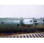 JOUEF  824100,  loco Mountain 241 P 7  SNCF  BO