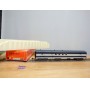 RIVAROSSI V ABZ voiture grandes lignes mixte 1/2 ème Cl. type ABz FS 